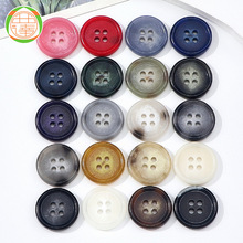 Դ�^�S���͸ߜؼ�߅�������ؿ۸ߙn���b�����L�­h���~�۬F؛���l