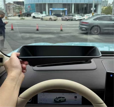 Suitable for Aito M6 Hud Other Automotive Interior Supplies