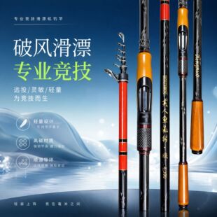 �����~�L�д�ី�̼�س��pӲ��Ư���ø�4̖�����ֺ����û�Ư����