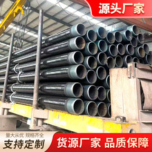 ��ڏ���ˮ����3PE����䓹�ʯ����Ȼ��ܾ�ݔ�ͼӏ���3pe����䓹�