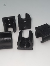 ƽ�׎��ײ��P䓼Ҿ������_�A���_�ڹ܊Ape�o���܉|ˮ��ž��ܿ���