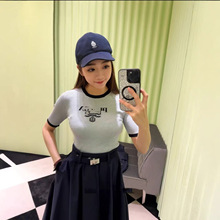 ����Ů�b 26�����¿�p�ҽ���ײɫ�l�y��ĸ�Ứ����A�I����ᘿ���