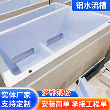 ���S�����X�ӹ����X���X���T�X��Һ�������s�|�����Xˮ�^�V��