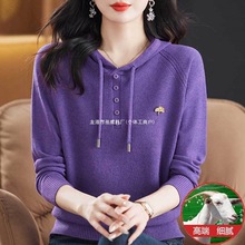 ������˹�Ў�ñë��Ůᘿ��l�´����¿��Bñ���^ᘿ������ɴ����