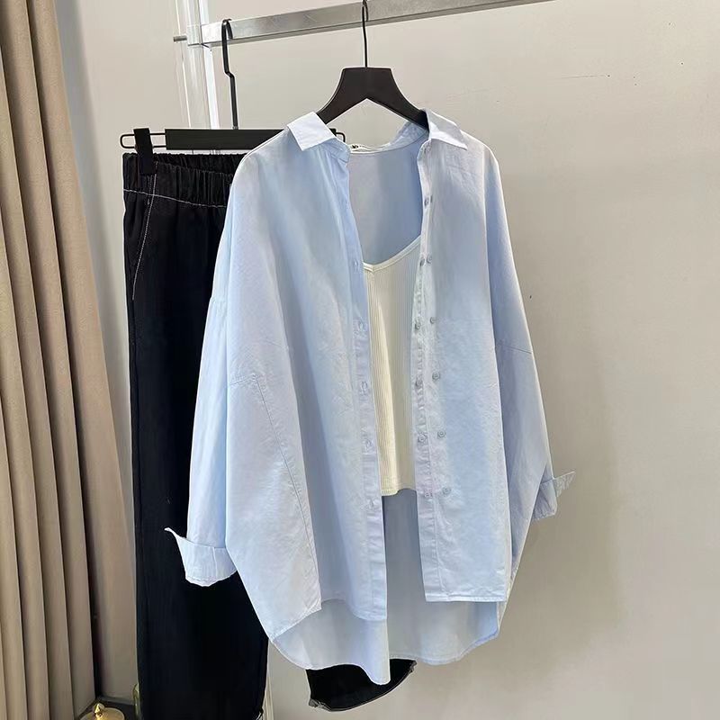 d102b0ce-dd34-4d54-99b5-6b0805a1f7a0.jpe