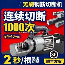 늄�䓽��Д��CС��1640�����yʽ��Һ��䓽�����Q䓽g���Д�