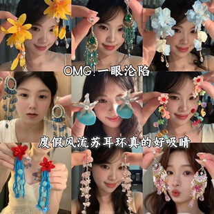 OMGһ�ۜS�� ��߅�ȼ��L���ĳ�Ƭ���h�F���OӋ�߼��в����ׁ�����