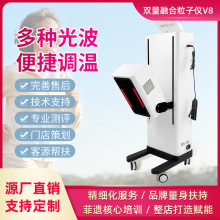 �p�������ںσx̫��Ɲ�ᯟ�x��ͨ���j�����B�����B�x΢��Ɲ���Ӄx