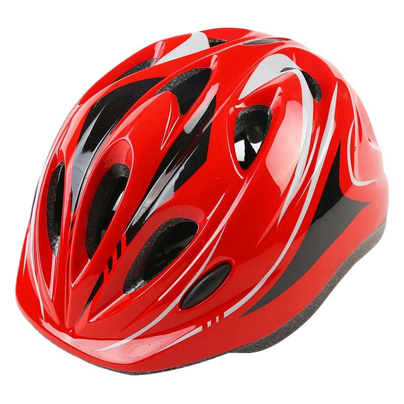 [En Stock venta al por mayor] casco deportivo para niños zapatos de patinaje sobre ruedas scooter equilibrio coche deslizante coche equipo de protección