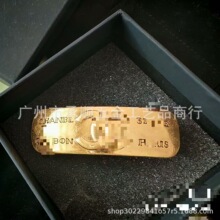 �������йſ�һ�֊A�l�A���ŷ���僽𣬸��|���汾