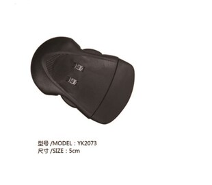 YK2073 ���M����ܴa��� ���������  ��ȫ�� �p�{�����