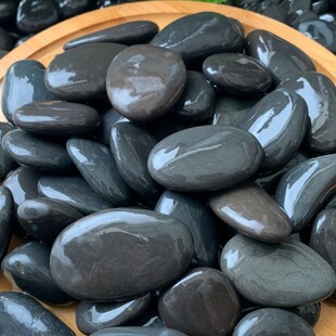 ��ɽʯ���cʯ�^���ʯ�^�x���ʯ�^��ɫ�Z��ʯ�͸ߜ�ʯ�^ľͰ�~