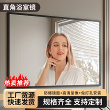 ԡ���R�Ӻ���ٿ��R��ϴ��̨���y�R�ӱڒ젝��ճ�R�Ӹ��岣���R