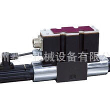 RT4WRE��RT4WREE���moog �¸� ֱ��ʽ���������y