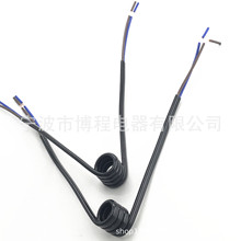 ���~��о���ɾ����Ծ�������|��ĥ�����Դ������PU�������ɾ�