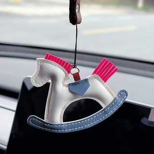 ����u�[ľ�R��܇���Ƥ�|С�R܇�d��ҕ�R�b�Ʒ��������������