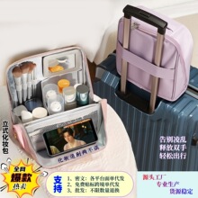 �����օ^��ʽ���y�������������y�R�����������б�y���yƷ�ռ{��