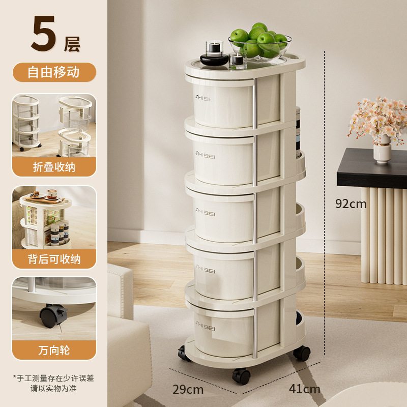 ����ʽ����ܼ�����ʳ����������ɼ�����С�Ƴ�ɳ���߲輸�����