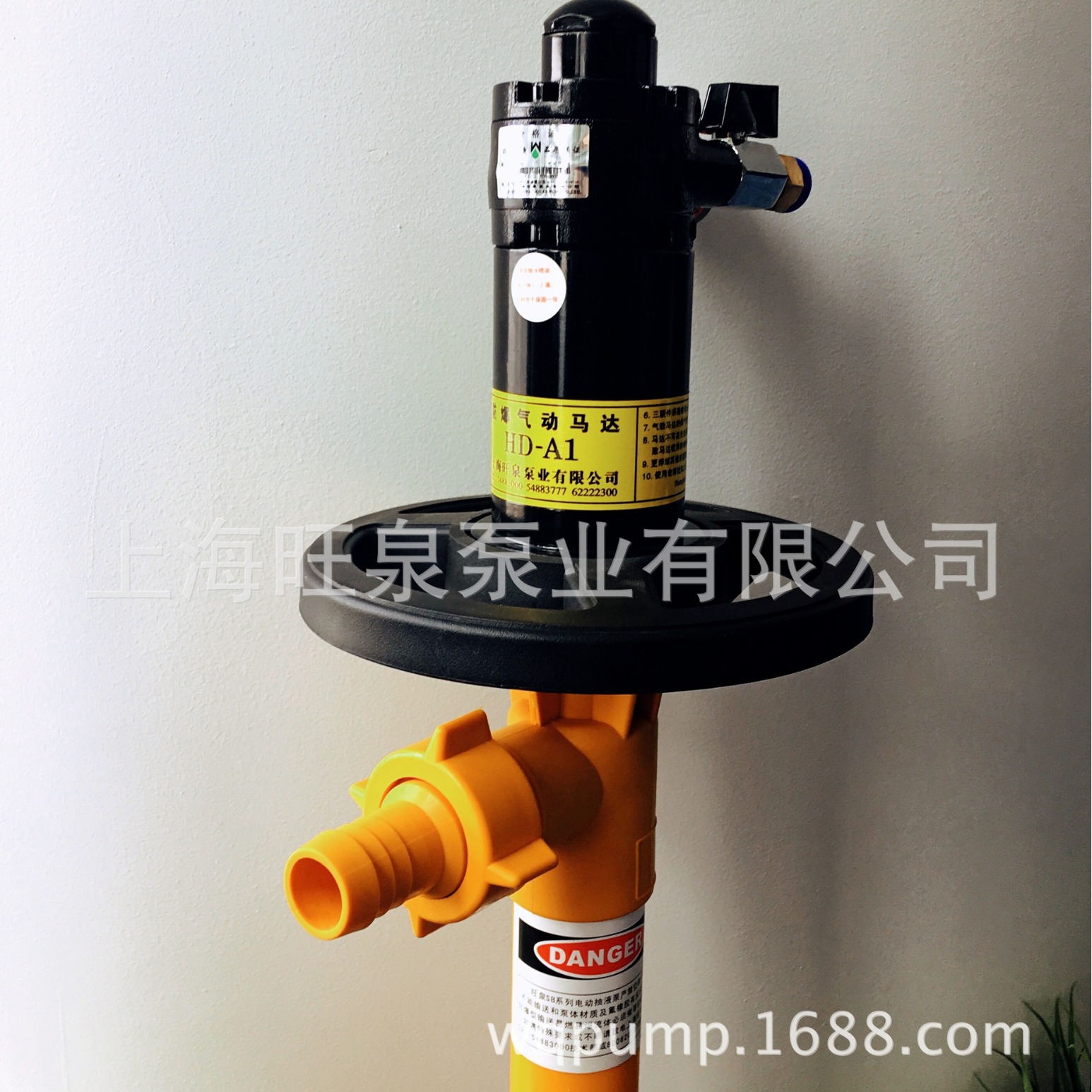 ��ȪHD-A1+HD-PVDF-500ʵ����������á���ѧƷ��Ͱ�á�����Ͱ��