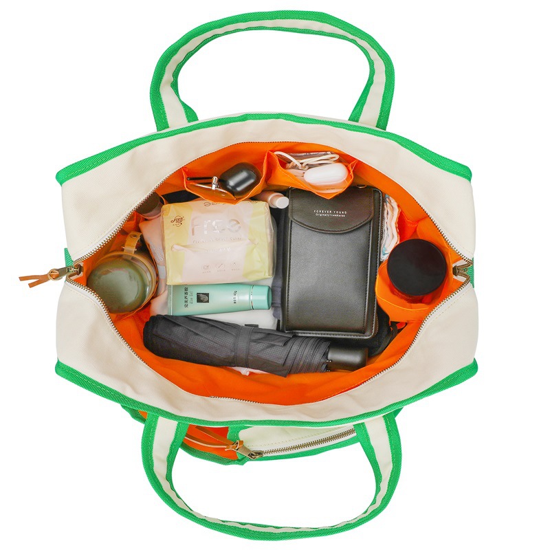 YD-11429球拍包首图001 (8).jpg