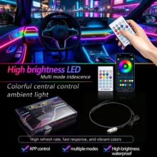 ���S���N ��܇�T��ò�LED�Շ�������òʟo���[����Ӿ���՟��l