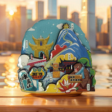 üɽľ|NĻYƷĴܛűNбNľ|