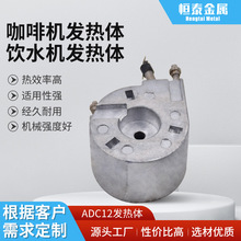 �S��ֱ�� ���șC�l���w 늟ቺ�T�l���w �ˮ�C��ˮ�ܵ��l���w