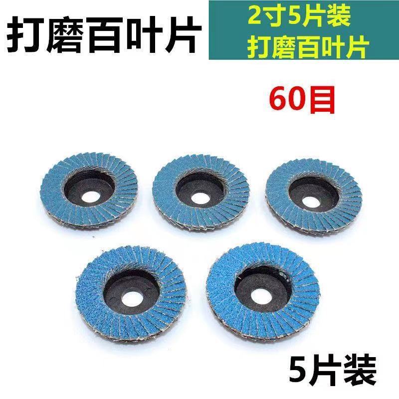 b770df2ee3435a5d0cfcf091583664