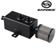 ����ѷEBAY������װ�ķ�͸�����ͺ������˻��ͺ�������1L