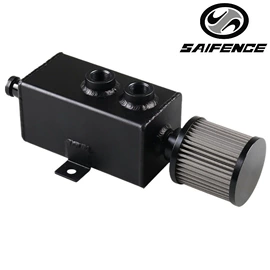 车身及附件;驾驶室及配件;排气歧管