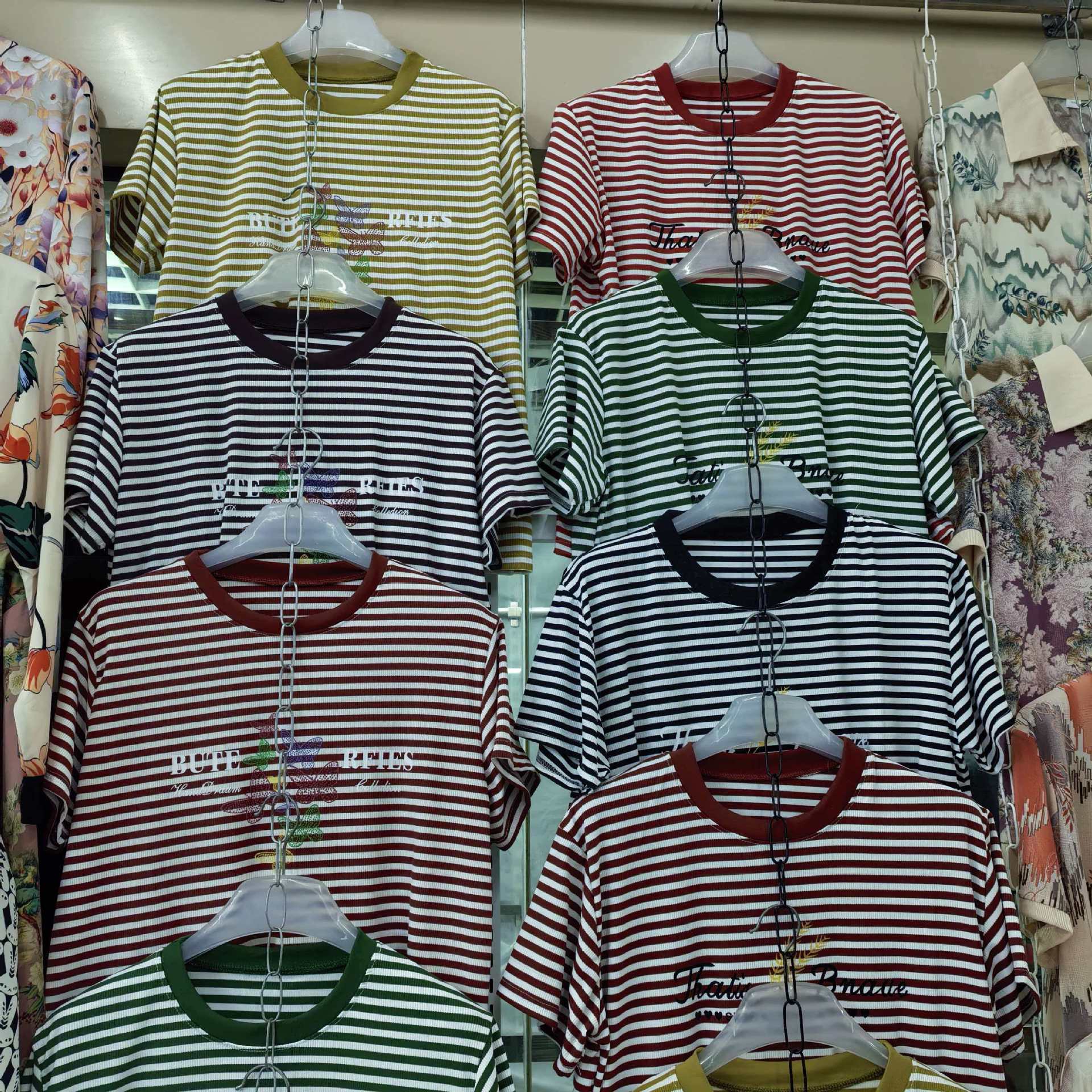 微信图片_20260329161518_221_28