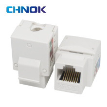 cat6ģ�K��W�j��ģ�K RJ45�W�j�C�ϲ��� �W�j��Ϣģ�KTM-8009