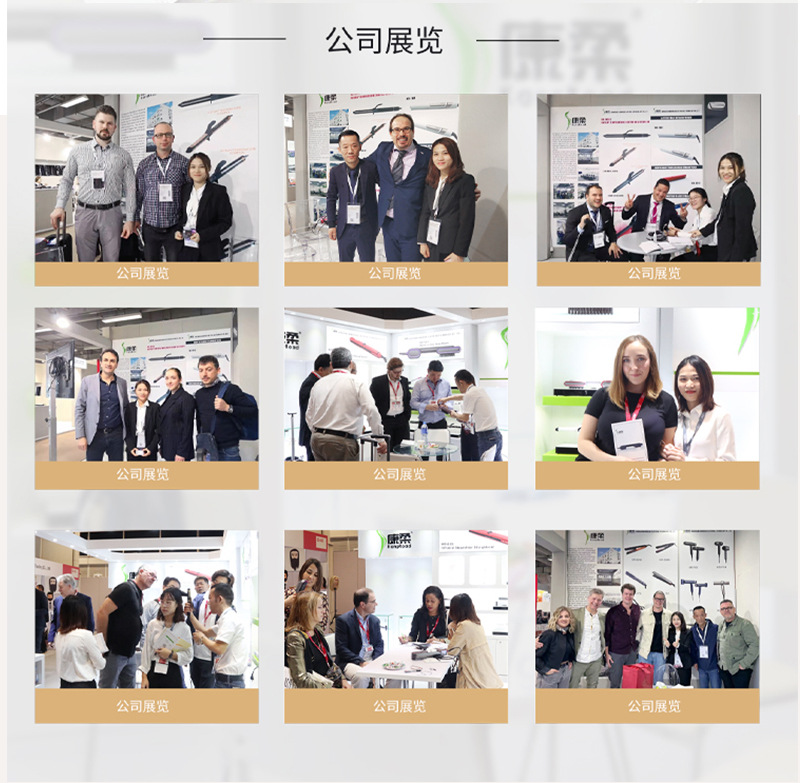中文详情-2_18.jpg
