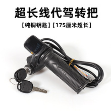 ���{܇�D��36v48v���L���늳ؼ������{����늄�܇�D�����T�ְ�