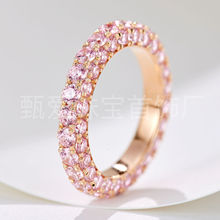 �S�����lS925���y��ָָ�hŮȺ肸�̼荽����㙽�Y��W�t�Ʒ