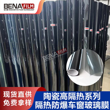 ܇Ĥ܇NĤ؛܇̫Ĥ[˽ĤNüR