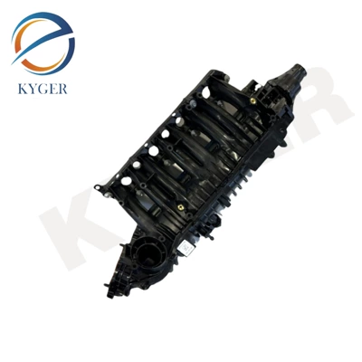 For Land – Jaguar Auto Parts and Accessories