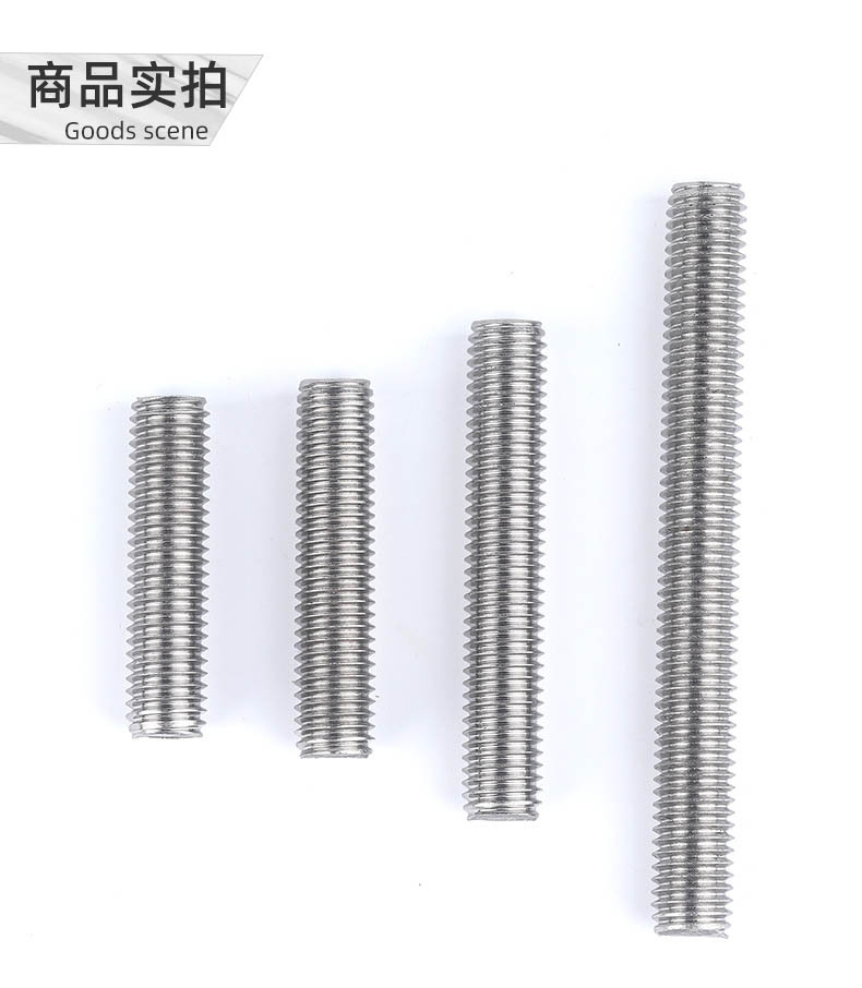 O1CN01HiyWyn20maL2LyTUw_!!1744