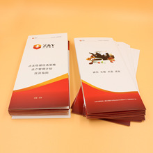 У@ aƷ퓲ɫӡˢ A4 PT L