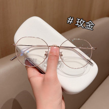 �¿�������ո�������Ů�߼����۾������۾�������������ж���