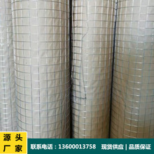 �S�����a늺��W ����\늺��W �B�u��Ȧ�� �F�z���W ���BĨ���W