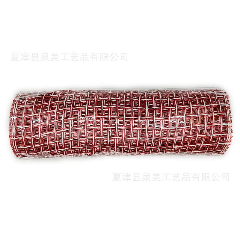 모조 종이 대형 메쉬