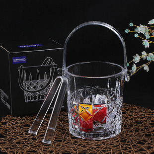 KTV�ưɲ�����Ͱ���A���b����ơ�Ƽt��Ͱ�Ӻ��Ͱ����S�ֶY���l