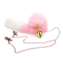 ����DIY������Aβ�����ɽM�Ϻ�ͥ�_�lС�ߴ������Ʒgay��Ȥ