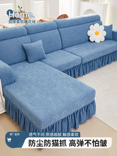 ɳl֏ȫfһwʽFļͨȹ߅2025¿ɳl