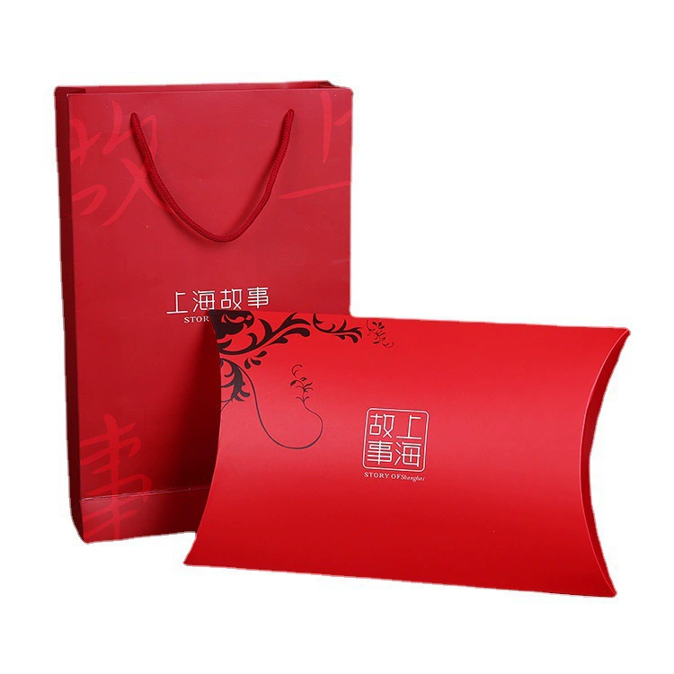 Фабрика прямая Подарочная коробка шарф подарочная коробка шарф упаковка подарок оптом