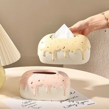 �����и��ֵ�͏d���̈́���ɐۼ��м��ò���մ������ռ{�Д[��