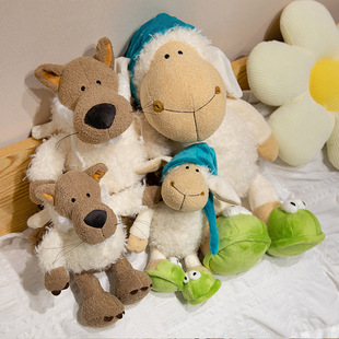 �ɐ��˯���c������Ƥ���ǹ���ë�q��߃�ͯ��ż�����ޏS�����l