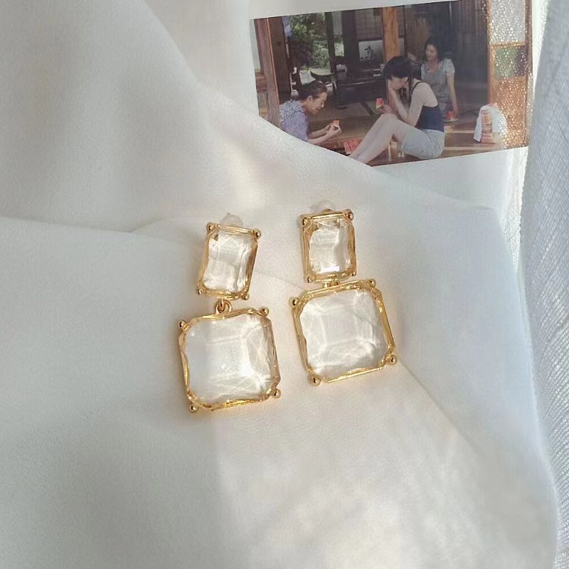 微信图片_202204111653515