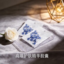 �羳�aˮ���񿹰��o���沿���AҺ�z�Ҹ߶������ĴΒ����A������